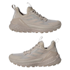 ADIDAS TERREX FREE HIKER 2.0 LOW