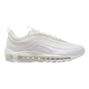 NIKE WMNS AIR MAX 97