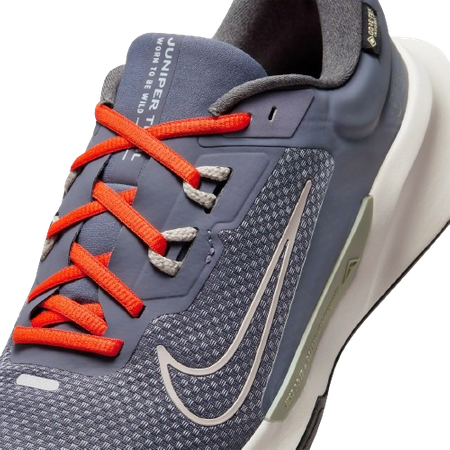 NIKE JUNIPER TRAIL 2 GTX