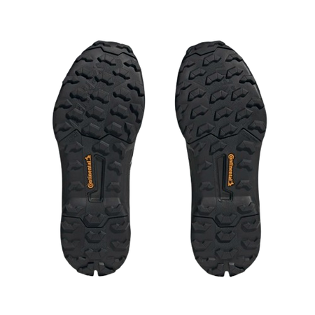 ADIDAS TERREX AX 4