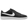 NIKE COURT ROYALE 2 NN