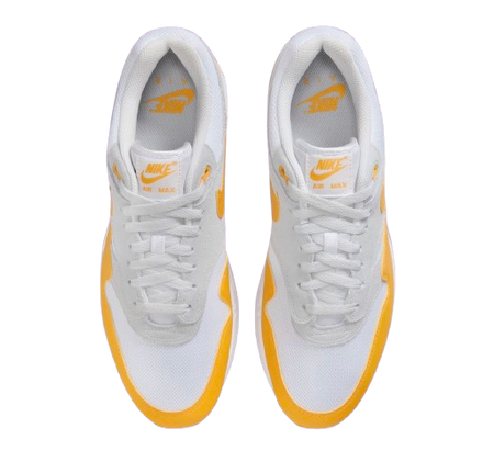 NIKE AIR MAX 1 ESS