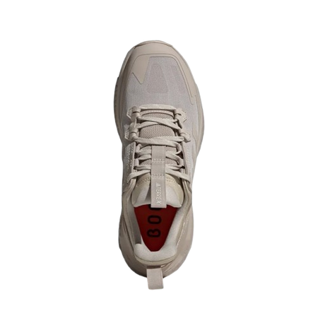 ADIDAS TERREX FREE HIKER 2.0 LOW