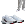 NIKE AIR MAX DN