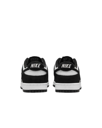 NIKE DUNK LOW RETRO SE