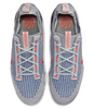NIKE AIR VAPORMAX 2021 FK