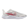 NIKE DOWNSHIFTER 12