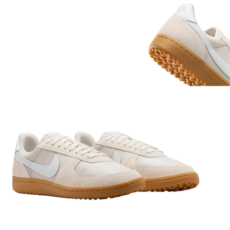 NIKE FIELD GENERAL