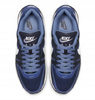 NIKE AIR MAX COMMAND BUTY MĘSKIE SPORTOWE