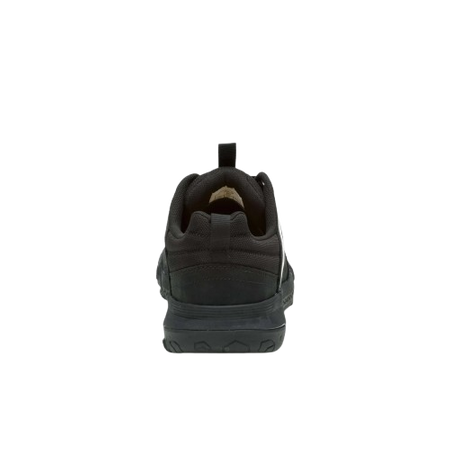 HEX READY LOW WP SHOES