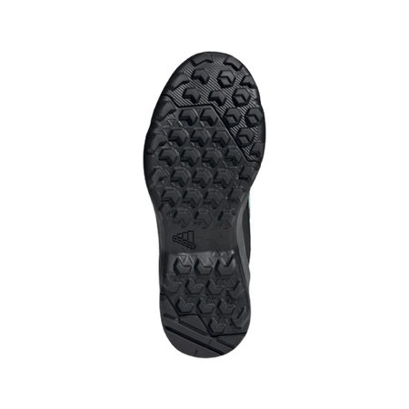 ADIDAS TERREX EASTRAIL GTX W