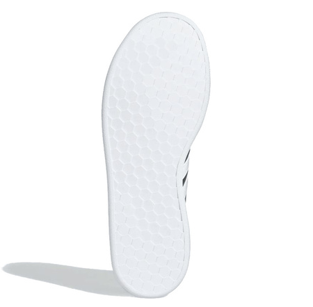 ADIDAS GRAND COURT K