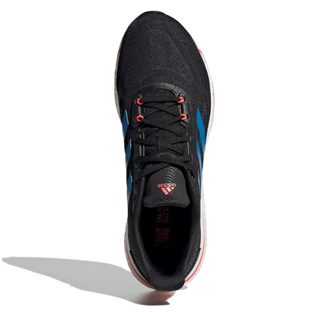 ADIDAS SUPERNOVA+ M