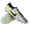 NIKE TIEMPO LEGEND 10 Elite FG