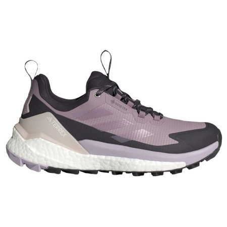 ADIDAS TERREX FREE HIKER 2 LOW GTX