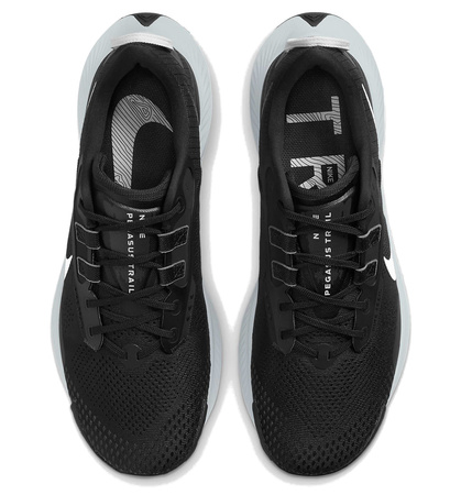 NIKE PEGASUS TRAIL 3