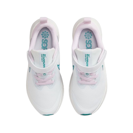 NIKE STAR RUNNER 3 (PSV)