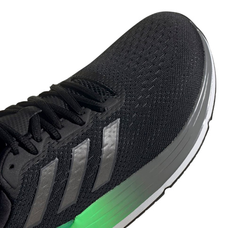 ADIDAS RESPONSE SUPER 2.0