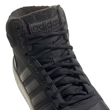 ADIDAS HOOPS 2.0 MID