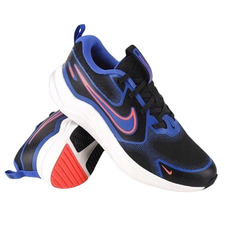 NIKE COSMIC RUNNER (PSV)