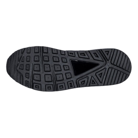 NIKE AIR MAX COMMAND