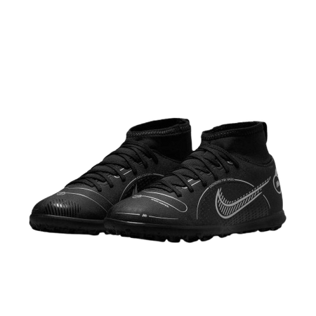 NIKE JR SUPERFLY 8 CLUB TF