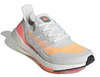 ADIDAS ULTRABOOST 21 W