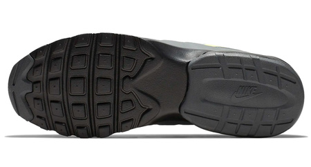 BUTY MĘSKIE SPORTOWE NIKE AIR MAX INVIGOR