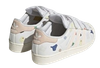 ADIDAS SUPERSTAR CF C
