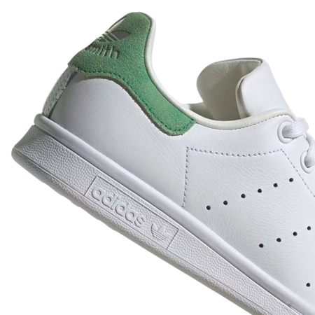 ADIDAS STAN SMITH J