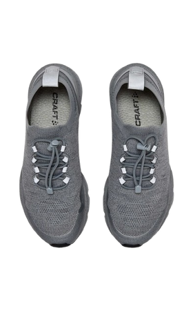 CRAFT NORDIC FUSEKNIT W