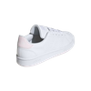 ADIDAS ADVENTAGE BASE