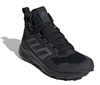 ADIDAS TERREX TRAILMAKER MID C.RD