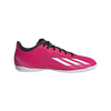 ADIDAS X SPEEDPORTAL.4 IN