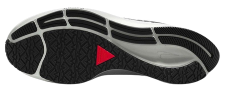 NIKE AIR ZOOM PEGASUS 38 SHIELD
