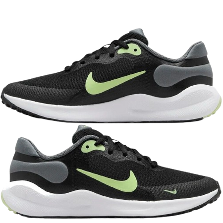 NIKE REVOLUTION 7 (PSV)