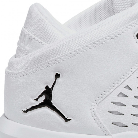 Nike Jordan Flight Origin 4