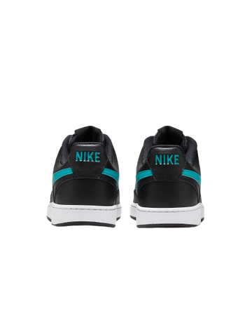 NIKE COURT VISION LO