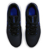 Nike Legend Essential 2