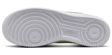 NIKE AIR FORCE 1 LV8 (GS)