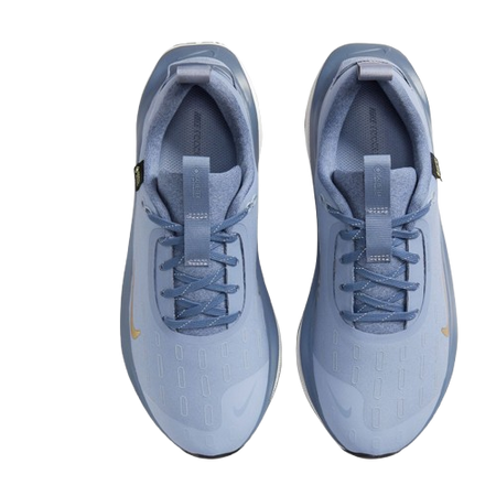 W NIKE REACTX INFINITY RN 4 GTX