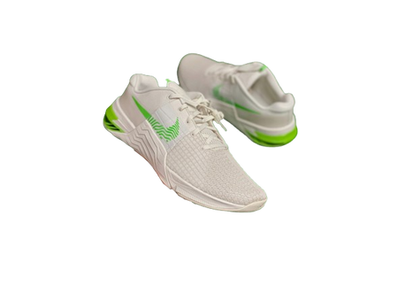 NIKE METCON 8