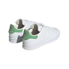 ADIDAS STAN SMITH J
