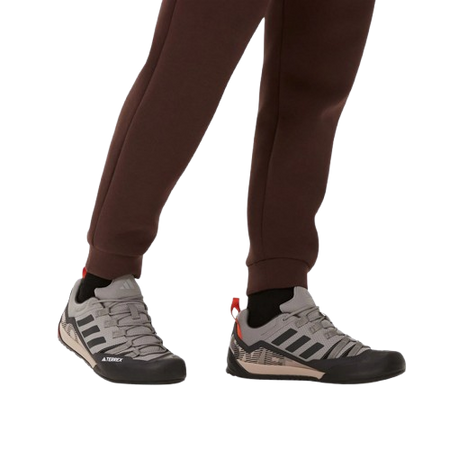 ADIDAS TERREX SOLO 2.0