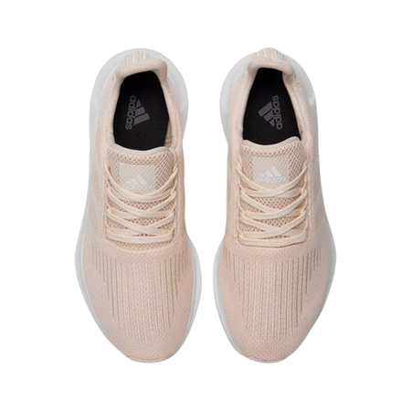 ADIDAS SWIFT RUN 1.0