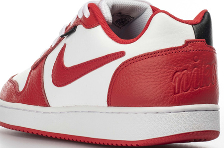 NIKE EBRNON LOW PREM