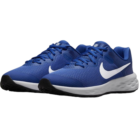 NIKE REVOLUTION 6 NN (GS)