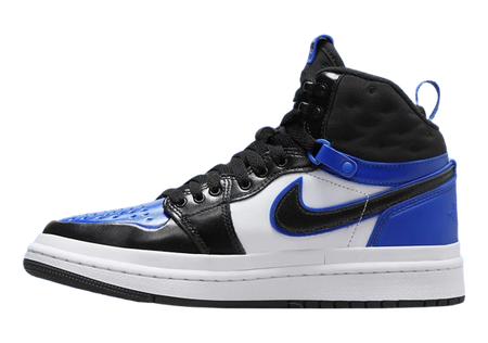 WMNS AIR JORDAN 1 ACCLIMATE