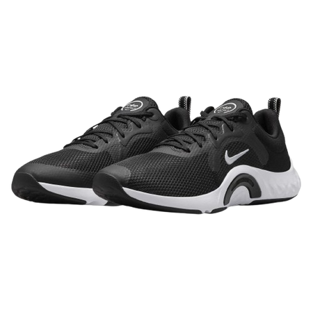 NIKE RENEW IN-INSEASON TR 11
