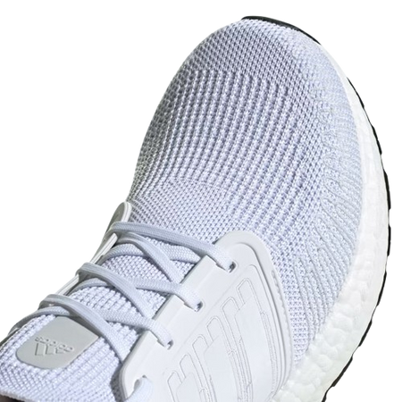 ADIDAS ULTRABOOST 20